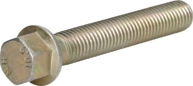 FEBI Bilstein 47891 - Bullone, Supporto iniettore www.autoricambi360.it