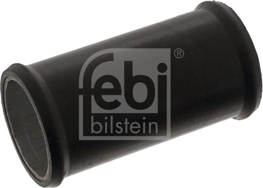 Febi Bilstein 47855 - Condotto del refrigerante www.autoricambi360.it