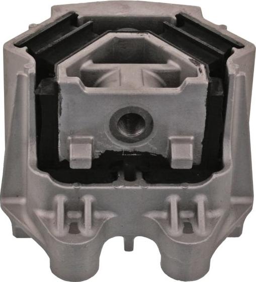 FEBI Bilstein 47852 - Sospensione, Motore www.autoricambi360.it