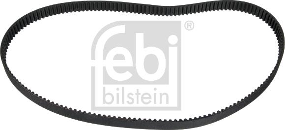 Febi Bilstein 47885 - Cinghia dentata www.autoricambi360.it