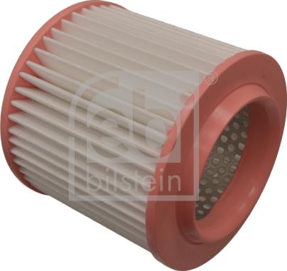 Febi Bilstein 47828 - Filtro aria www.autoricambi360.it