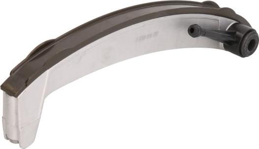FEBI Bilstein 47399 - Pattino, Catena distribuzione www.autoricambi360.it