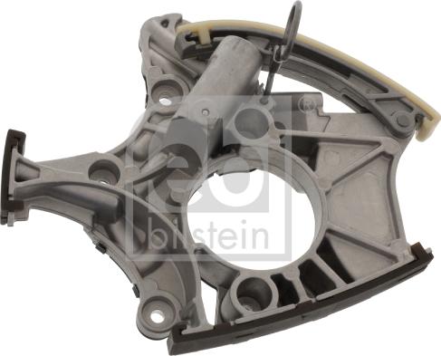 FEBI Bilstein 47355 - Tenditore, Catena distribuzione www.autoricambi360.it