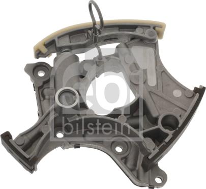FEBI Bilstein 47356 - Tenditore, Catena distribuzione www.autoricambi360.it
