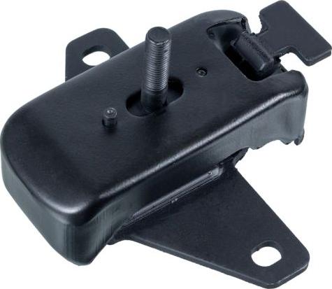 FEBI Bilstein 47360 - Sospensione, Motore www.autoricambi360.it