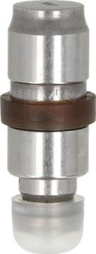 FEBI Bilstein 47312 - Punteria www.autoricambi360.it