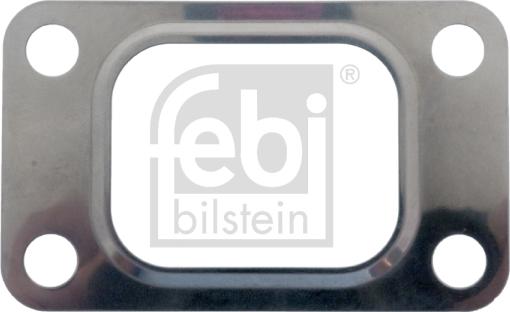 FEBI Bilstein 47388 - Guarnizione, Compressore www.autoricambi360.it