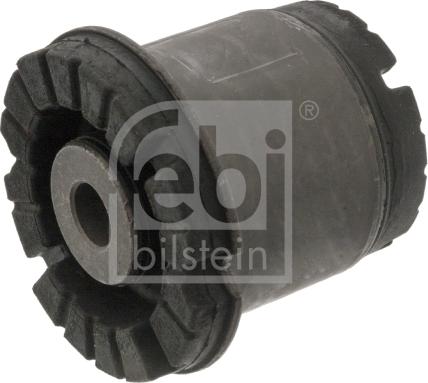 FEBI Bilstein 47383 - Supporto, Corpo assiale www.autoricambi360.it