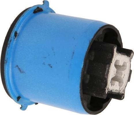 Febi Bilstein 47382 - Supporto, Corpo assiale www.autoricambi360.it