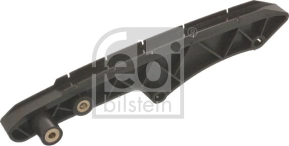 FEBI Bilstein 47387 - Pattino, Catena distribuzione www.autoricambi360.it