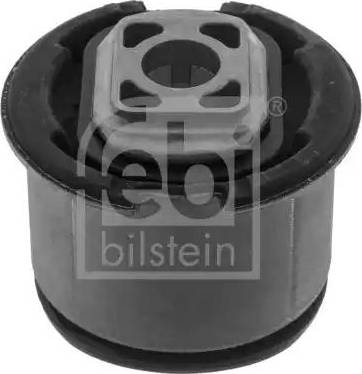 Febi Bilstein 47321 - Supporto, Corpo assiale www.autoricambi360.it