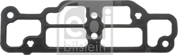 FEBI Bilstein 47327 - Guarnizione, Alloggiam. termostato www.autoricambi360.it