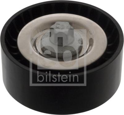 Febi Bilstein 47294 - Galoppino / Guidacinghia, Cinghia Poly-V www.autoricambi360.it