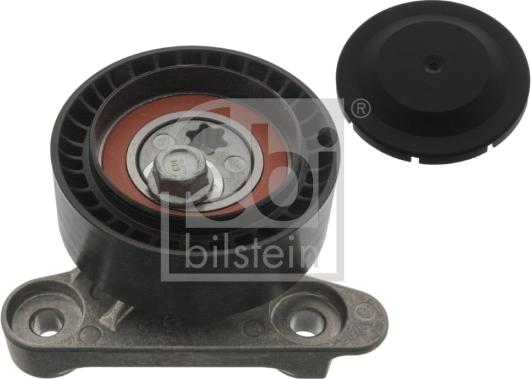 Febi Bilstein 47295 - Tendicinghia, Cinghia Poly-V www.autoricambi360.it