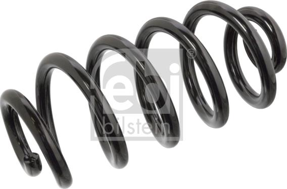 FEBI Bilstein 47245 - Molla autotelaio www.autoricambi360.it