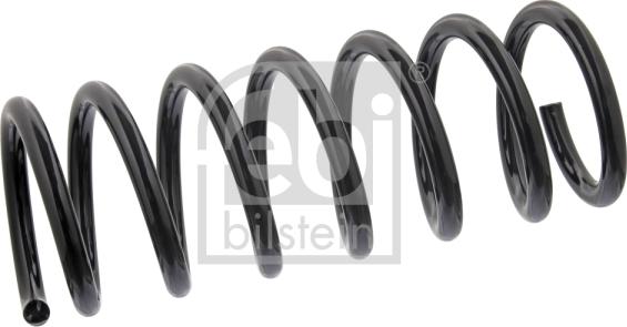 FEBI Bilstein 47246 - Molla autotelaio www.autoricambi360.it