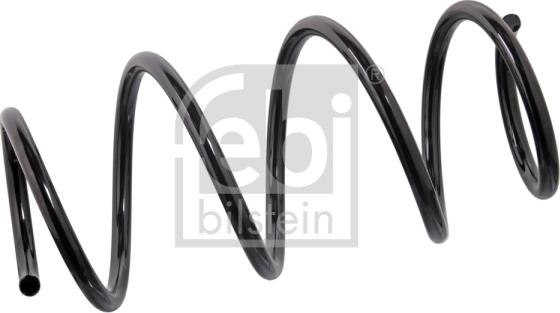 FEBI Bilstein 47240 - Molla autotelaio www.autoricambi360.it
