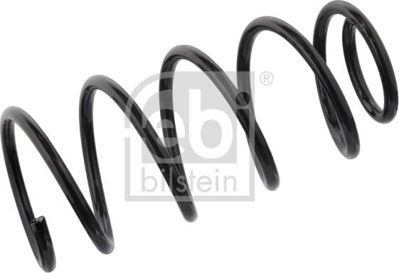 FEBI Bilstein 47254 - Molla autotelaio www.autoricambi360.it