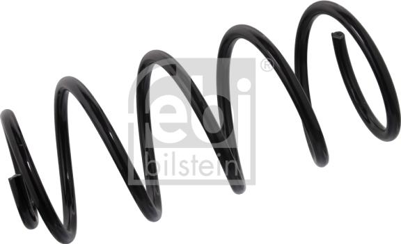 FEBI Bilstein 47251 - Molla autotelaio www.autoricambi360.it