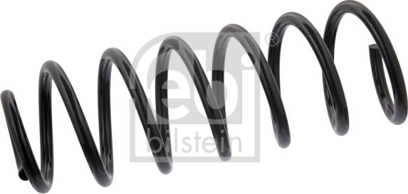 Febi Bilstein 47260 - Molla autotelaio www.autoricambi360.it