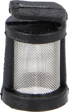 Febi Bilstein 47283 - Filtro idraulico, Cambio automatico www.autoricambi360.it