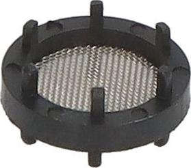 Febi Bilstein 47282 - Filtro idraulico, Cambio automatico www.autoricambi360.it