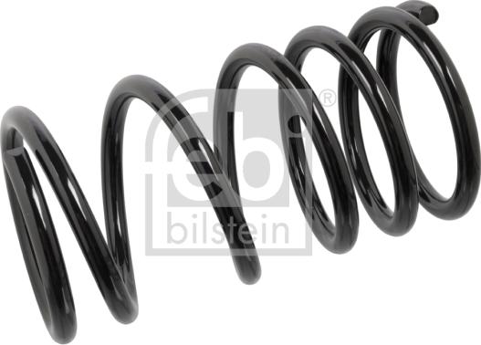 Febi Bilstein 47232 - Molla autotelaio www.autoricambi360.it