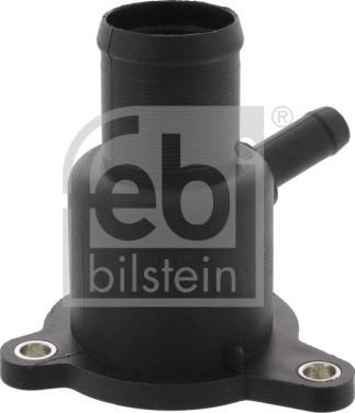 Febi Bilstein 47744 - Flangia d. refrigerante www.autoricambi360.it