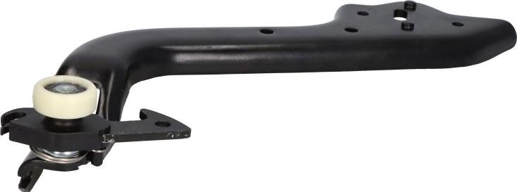 Febi Bilstein 47761 - Guidarullo, Porta scorrevole www.autoricambi360.it