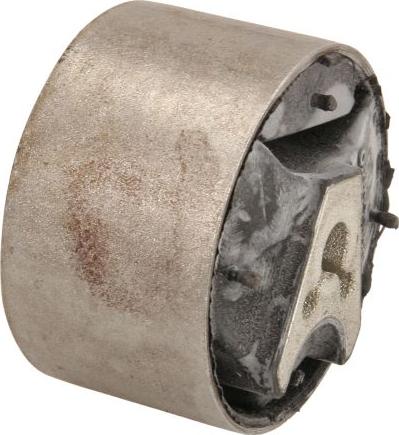 Febi Bilstein 47704 - Sospensione, Motore www.autoricambi360.it