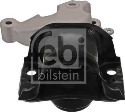 Febi Bilstein 47707 - Sospensione, Motore www.autoricambi360.it