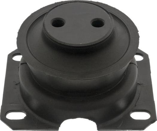 FEBI Bilstein 47738 - Sospensione, Motore www.autoricambi360.it