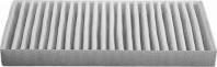 FEBI Bilstein 09443 - Filtro, Aria abitacolo www.autoricambi360.it