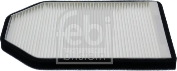 Febi Bilstein 09450 - Filtro, Aria abitacolo www.autoricambi360.it