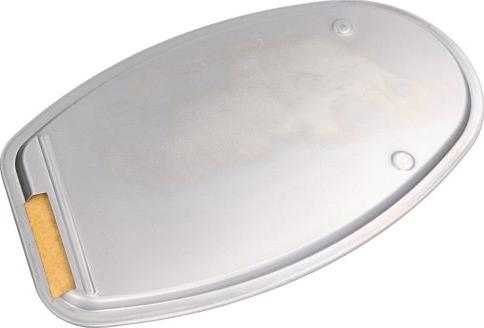Febi Bilstein 09463 - Filtro idraulico, Cambio automatico www.autoricambi360.it