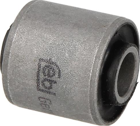 Febi Bilstein 09400 - Sospensione, Motore www.autoricambi360.it