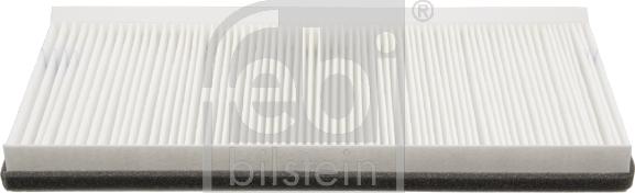 Febi Bilstein 09408 - Filtro, Aria abitacolo www.autoricambi360.it