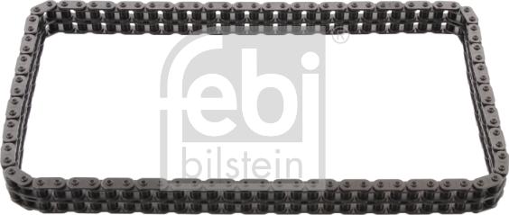 FEBI Bilstein 09402 - Catena distribuzione www.autoricambi360.it