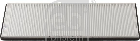FEBI Bilstein 09429 - Filtro, Aria abitacolo www.autoricambi360.it