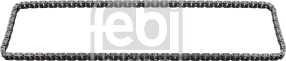 FEBI Bilstein 09515 - Catena distribuzione www.autoricambi360.it