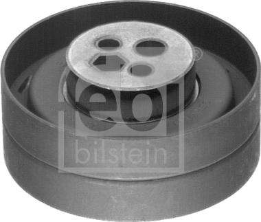 Febi Bilstein 09613 - Rullo tenditore, Cinghia dentata www.autoricambi360.it
