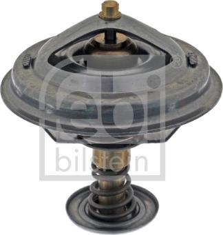 FEBI Bilstein 09677 - Termostato, Refrigerante www.autoricambi360.it