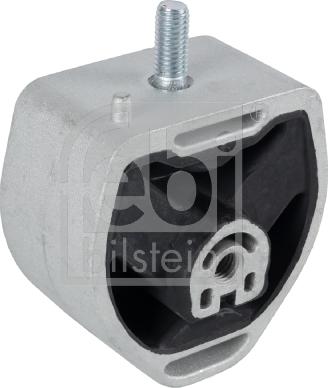 FEBI Bilstein 09044 - Supporto, Cambio www.autoricambi360.it