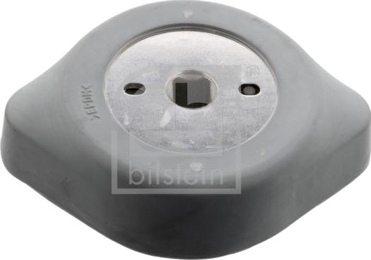 Febi Bilstein 09045 - Supporto, Cambio automatico www.autoricambi360.it