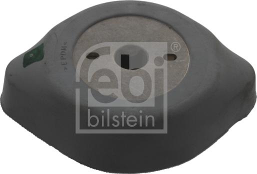 Febi Bilstein 09046 - Supporto, Cambio www.autoricambi360.it