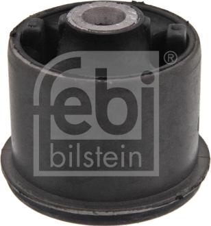 FEBI Bilstein 09047 - Supporto, Corpo assiale www.autoricambi360.it