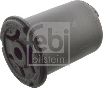 FEBI Bilstein 09054 - Supporto, Corpo assiale www.autoricambi360.it