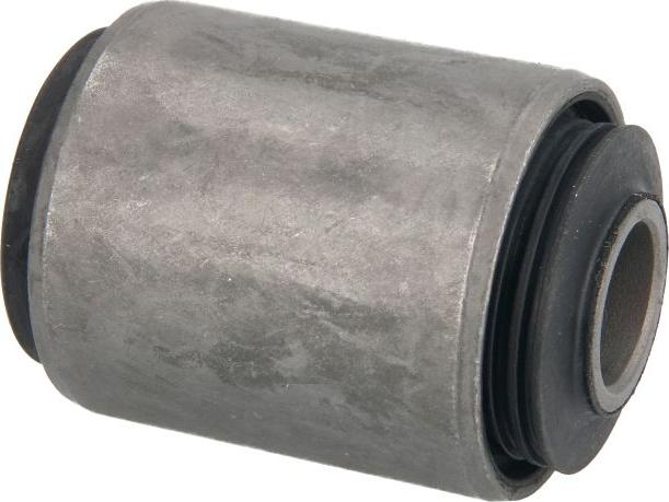 FEBI Bilstein 09146 - Supporto, Braccio oscillante www.autoricambi360.it