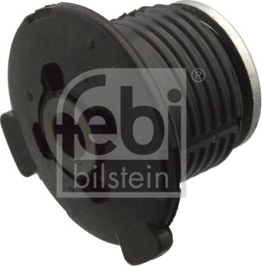 FEBI Bilstein 09143 - Supporto, Corpo assiale www.autoricambi360.it