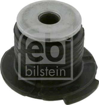 FEBI Bilstein 09142 - Supporto, Corpo assiale www.autoricambi360.it